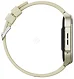 Tecno Watch 3 Active