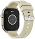 Tecno Watch 3 Active