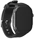 Tecno Watch 3 Active