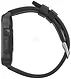 Tecno Watch 3 Active