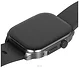 Tecno Watch 3 Active