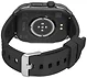 Tecno Watch 3 Active