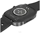 Tecno Watch 3 Active