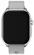 Tecno Watch 3 Active