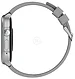 Tecno Watch 3 Active