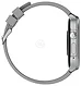 Tecno Watch 3 Active