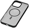 uBear Cloud Mag  iPhone 16 Pro Max ()