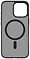 uBear Cloud Mag  iPhone 16 Pro Max ()