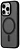 uBear Cloud Mag  iPhone 16 Pro ()