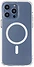 uBear Real Mag Case  iPhone 14 Pro Max ()