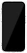 uBear Real Mag  iPhone 15 Pro ()