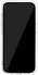 uBear Real  iPhone 15 Pro ()