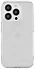 uBear Real  iPhone 15 Pro ()