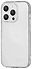 uBear Real  iPhone 15 Pro ()