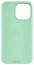 uBear Touch Case  iPhone 13 Pro (-)