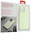 uBear Touch Case  iPhone 13 Pro (-)