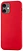 uBear Touch Case  iPhone 12 Mini ()