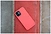 uBear Touch Case  iPhone 12 Mini ()