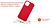 uBear Touch Case  iPhone 12 Mini ()