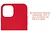 uBear Touch Case  iPhone 12 Mini ()