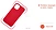 uBear Touch Case  iPhone 12 Mini ()