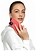 uBear Touch Case  iPhone 12 Mini ()
