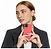 uBear Touch Case  iPhone 12 Mini ()