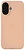 uBear Touch Mag Case  Apple iPhone 16 ()