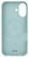 uBear Touch Mag Case  Apple iPhone 16 ( )
