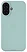 uBear Touch Mag Case  Apple iPhone 16 ( )