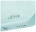 uBear Touch Mag Case  Apple iPhone 16 ( )