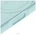 uBear Touch Mag Case  Apple iPhone 16 ( )