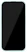 uBear Touch Mag Case  Apple iPhone 16 ( )