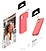 uBear Touch Mag Case  Apple iPhone 16 ()