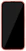 uBear Touch Mag Case  Apple iPhone 16 ()