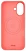 uBear Touch Mag Case  Apple iPhone 16 ()