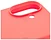 uBear Touch Mag Case  Apple iPhone 16 ()