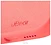 uBear Touch Mag Case  Apple iPhone 16 ()