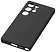 uBear Touch Mag Case  Samsung Galaxy S25 Ultra ()