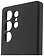 uBear Touch Mag Case  Samsung Galaxy S25 Ultra ()