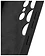 uBear Touch Mag Case  Samsung Galaxy S25 Ultra ()