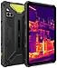 Ulefone Armor Pad 4 Ultra Thermal