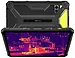 Ulefone Armor Pad 4 Ultra Thermal