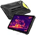 Ulefone Armor Pad 4 Ultra Thermal