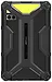 Ulefone Armor Pad 4 Ultra Thermal