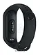 Xiaomi Mi Band 4