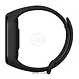 Xiaomi Mi Band 4