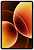 Xiaomi Pad 8 12/512GB