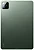 Xiaomi Pad 8 12/512GB