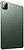 Xiaomi Pad 8 12/512GB